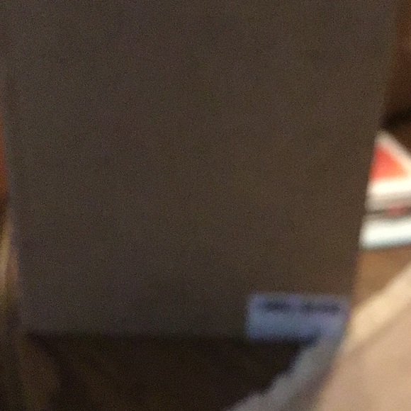 Water filters - Picture 10 of 10